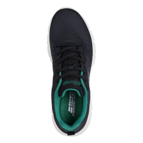 Sneakers Skechers 118109 [4]