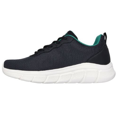 Sneakers Skechers 118109 [3]