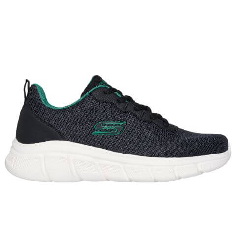Sneakers Skechers 118109 [2]