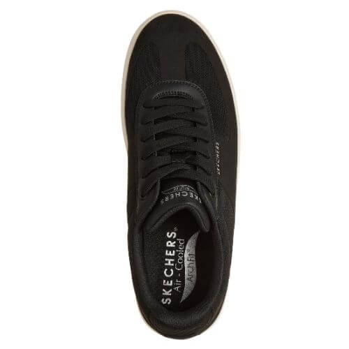 Sneakers Skechers Sneakers Skechers, 183400 [5]