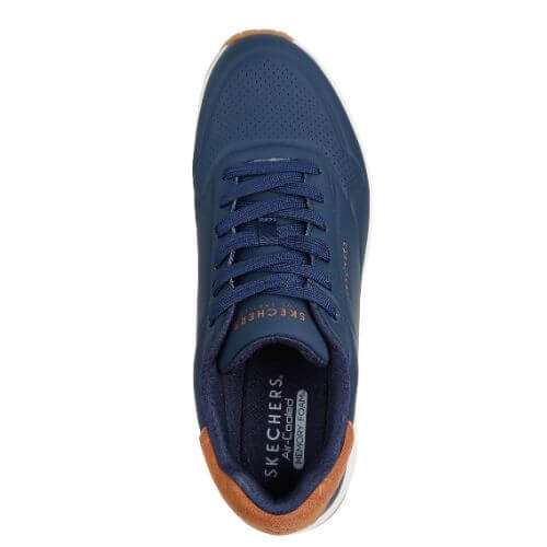 Sneakers Skechers 183004 [4]
