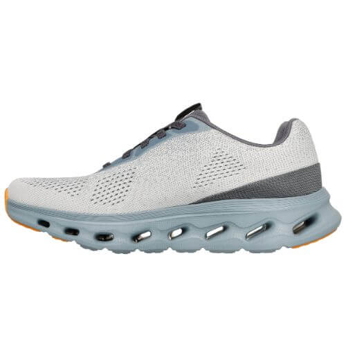 Sneakers Skechers Sneakers Skechers, 217020 [4]