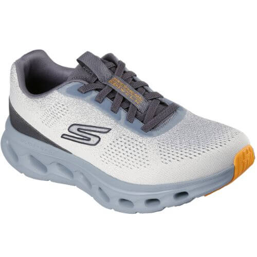 Sneakers Skechers Sneakers Skechers, 217020 [2]