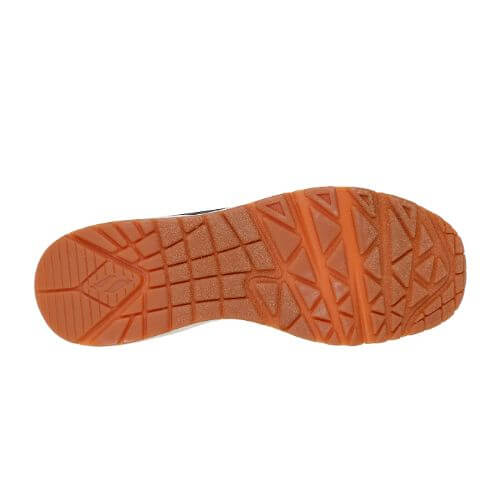Sneakers Skechers 183004 [5]