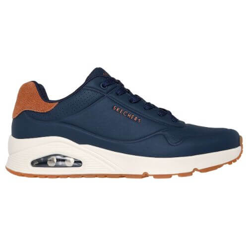 Sneakers Skechers 183004 [2]