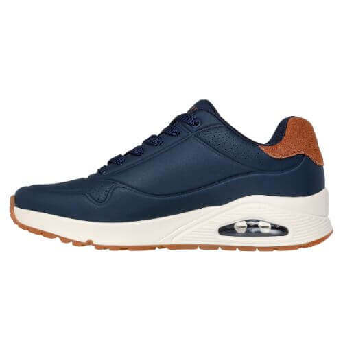 Sneakers Skechers 183004 [3]