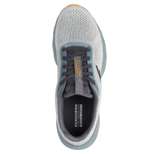 Sneakers Skechers Sneakers Skechers, 217020 [5]