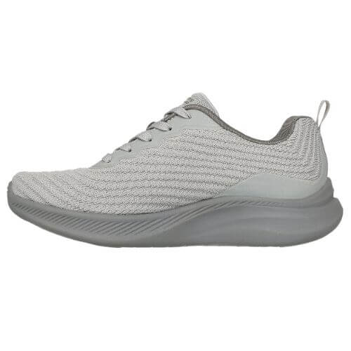 Sneakers Skechers 117731 [3]
