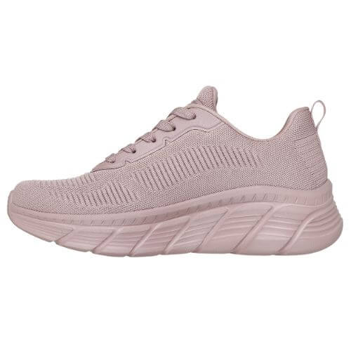 Sneakers Skechers 117385-ROS [3]