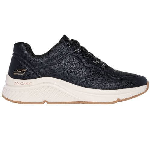 Sneakers Skechers 117560 [2]
