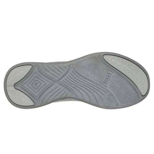 Sneakers Skechers 117731 [6]