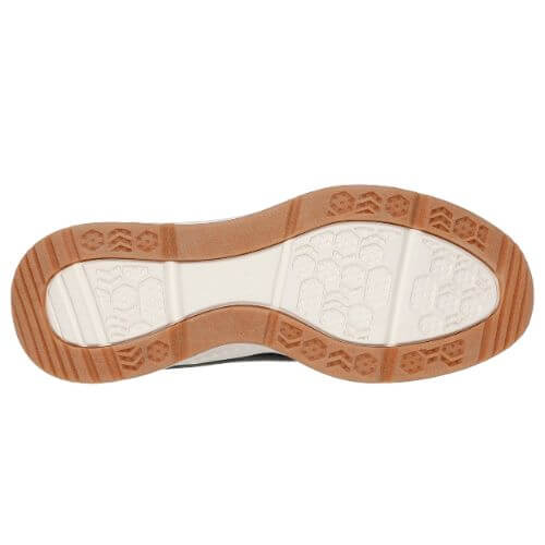 Sneakers Skechers 117560 [4]
