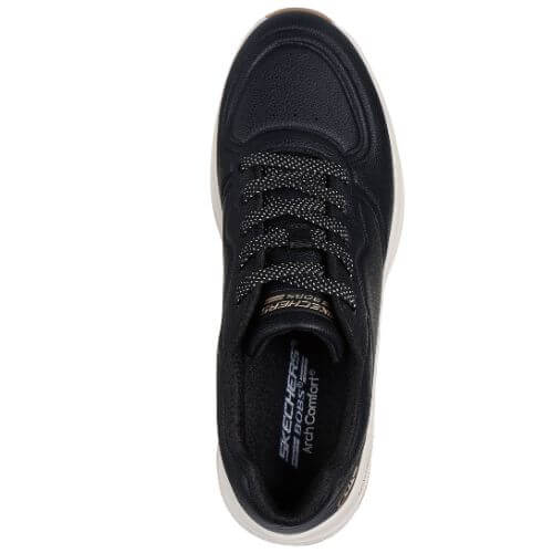 Sneakers Skechers 117560 [5]