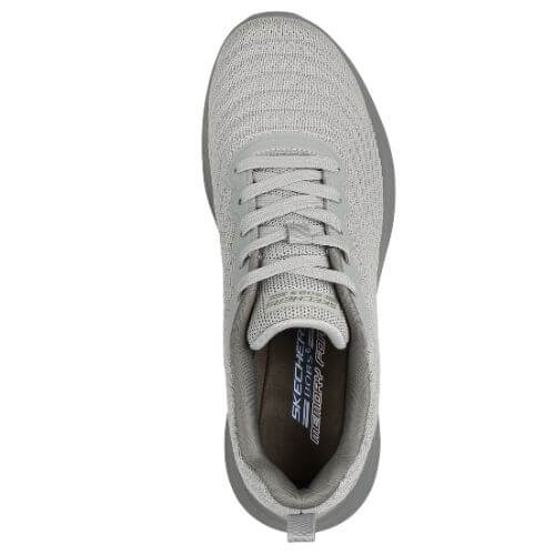 Sneakers Skechers 117731 [5]