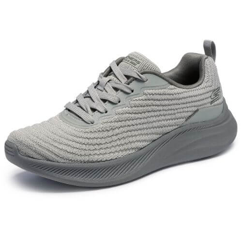 Sneakers Skechers 117731 [4]