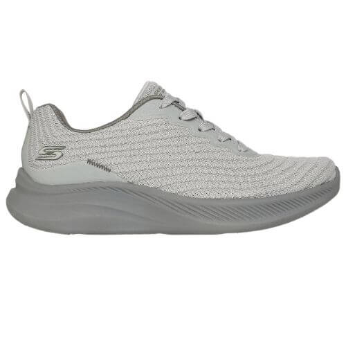 Sneakers Skechers 117731 [2]