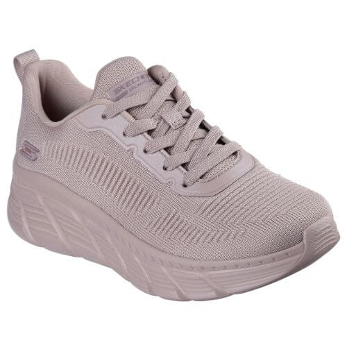 Sneakers Skechers 117385-ROS [2]