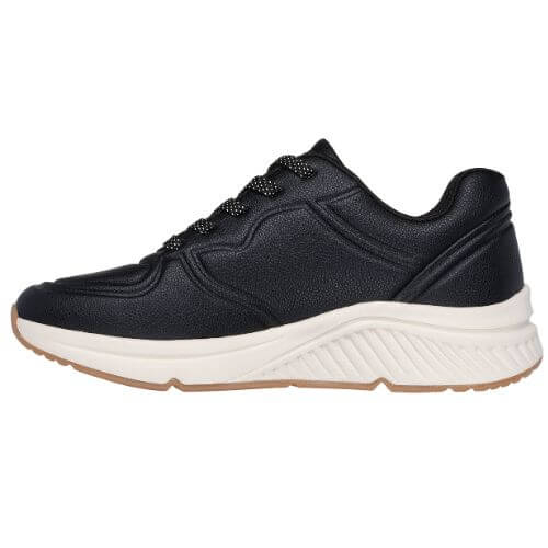 Sneakers Skechers 117560 [3]
