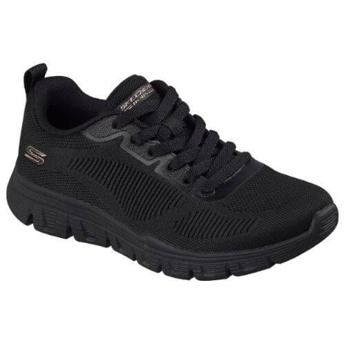 Sneakers Skechers 117700 [2]