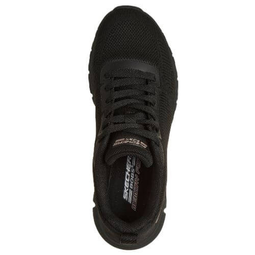 Sneakers Skechers 117700 [6]