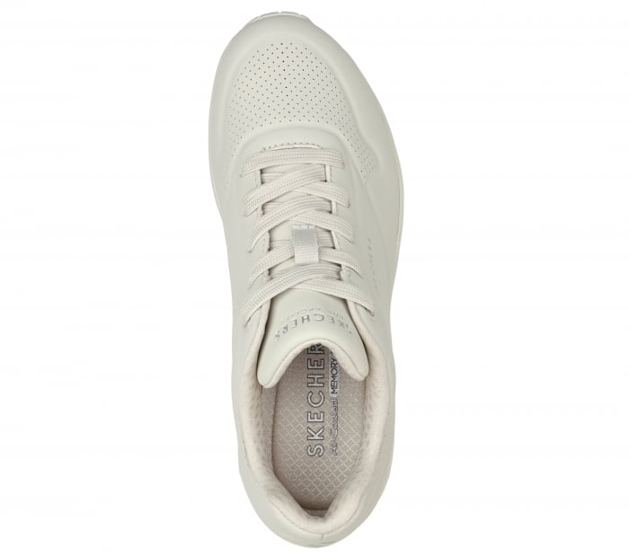 Sneakers Skechers 73690 [4]