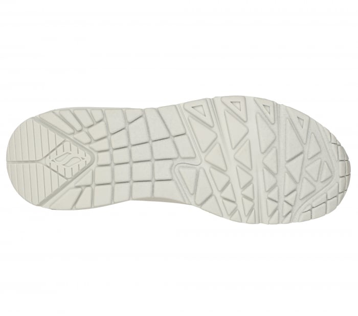 Sneakers Skechers 73690 [5]