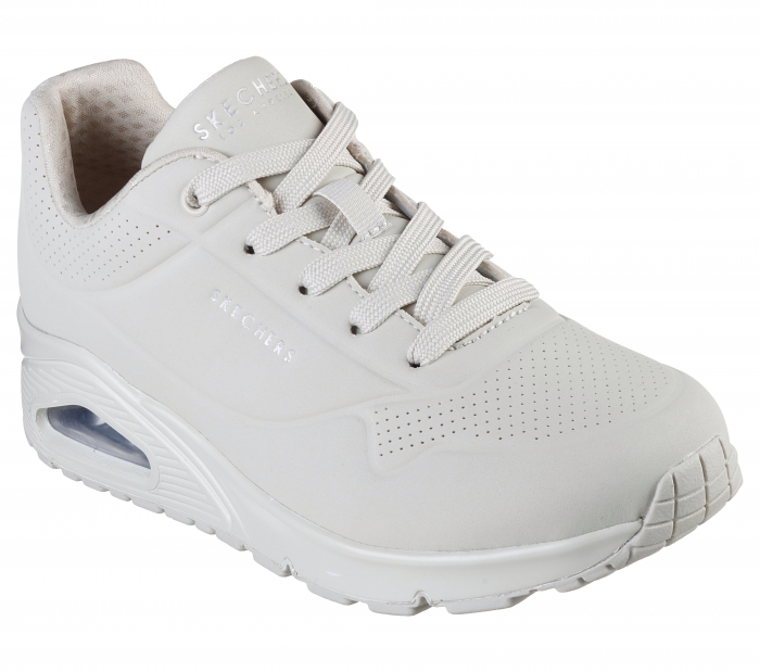 Sneakers Skechers 73690 [3]