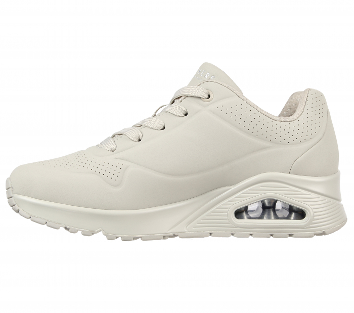 Sneakers Skechers 73690 [2]