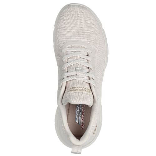 Sneakers Skechers 117385 [4]