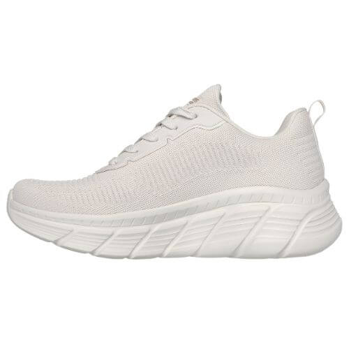 Sneakers Skechers 117385 [3]