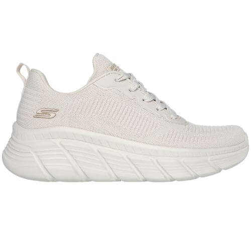Sneakers Skechers 117385 [2]