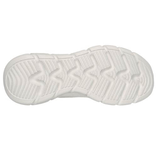 Sneakers Skechers 117385 [5]