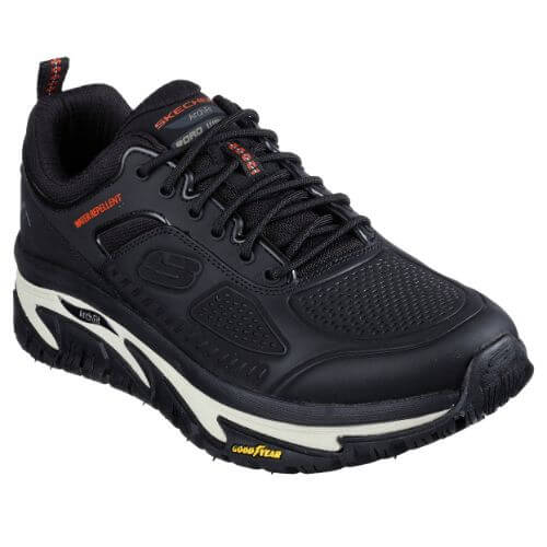 Sneakers Skechers 237333 [1]