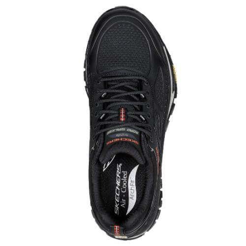 Sneakers Skechers 237333 [4]