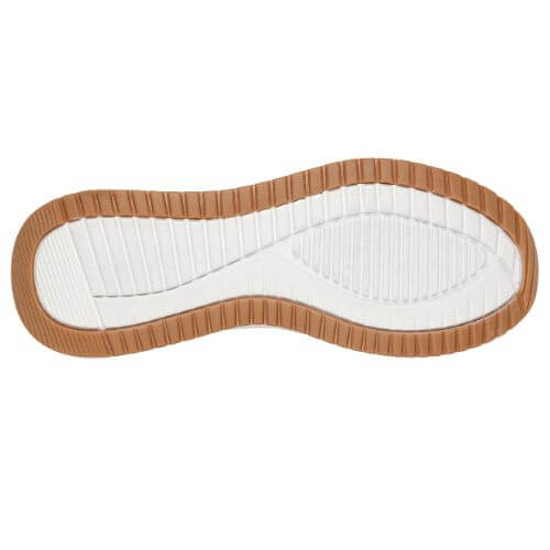 Sneakers Skechers 118424 [5]