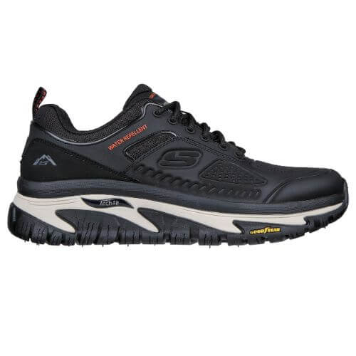 Sneakers Skechers 237333 [2]