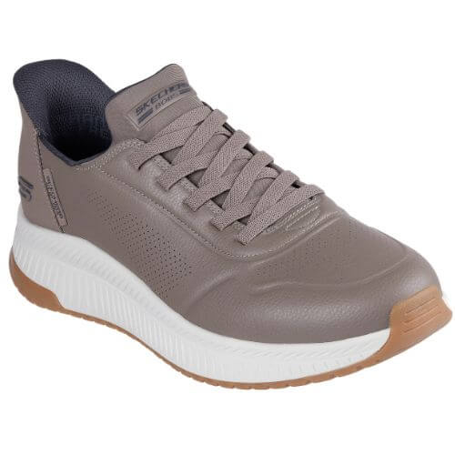 Sneakers Skechers 118424 [1]