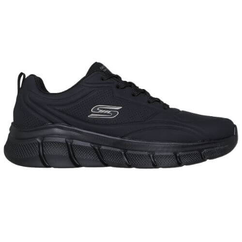 Sneakers Skechers 118110 BBK [2]