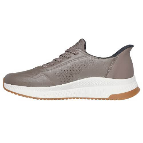 Sneakers Skechers 118424 [3]