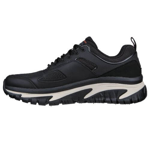 Sneakers Skechers 237333 [3]