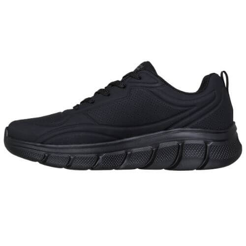 Sneakers Skechers 118110 BBK [3]