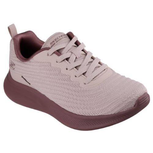Sneakers Skechers 117731-NAT [2]