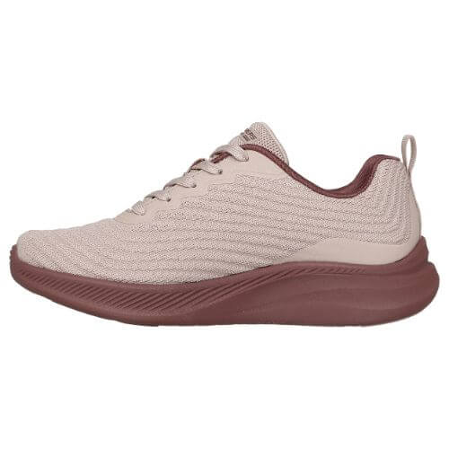 Sneakers Skechers 117731-NAT [3]