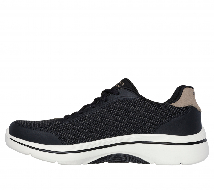 Sneakers Skechers 216603 [3]