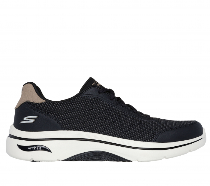 Sneakers Skechers 216603 [2]
