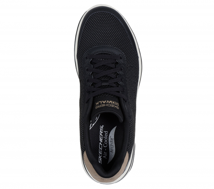 Sneakers Skechers 216603 [4]
