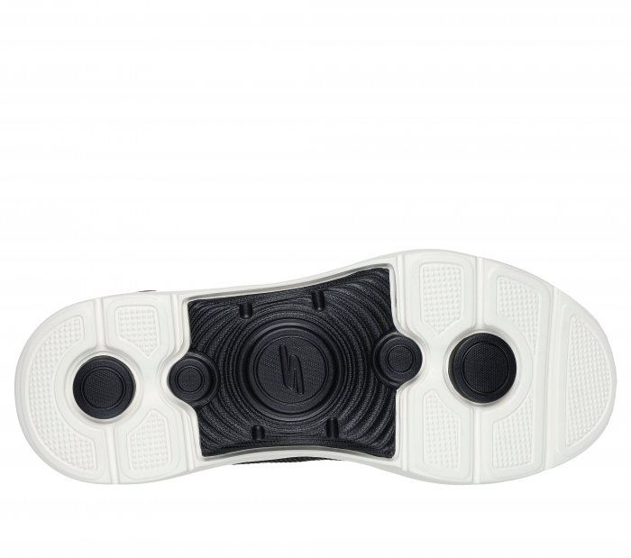 Sneakers Skechers 216603 [5]