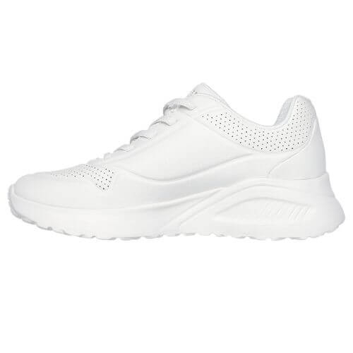 Sneakers Skechers 177289 [3]