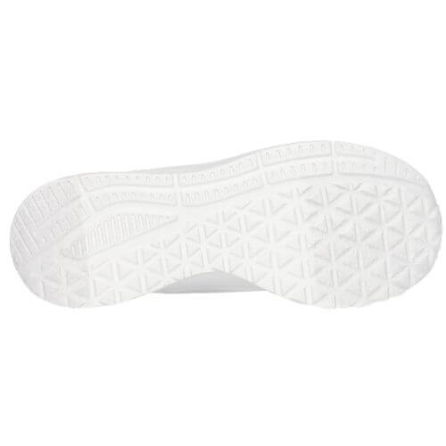 Sneakers Skechers 177289 [5]