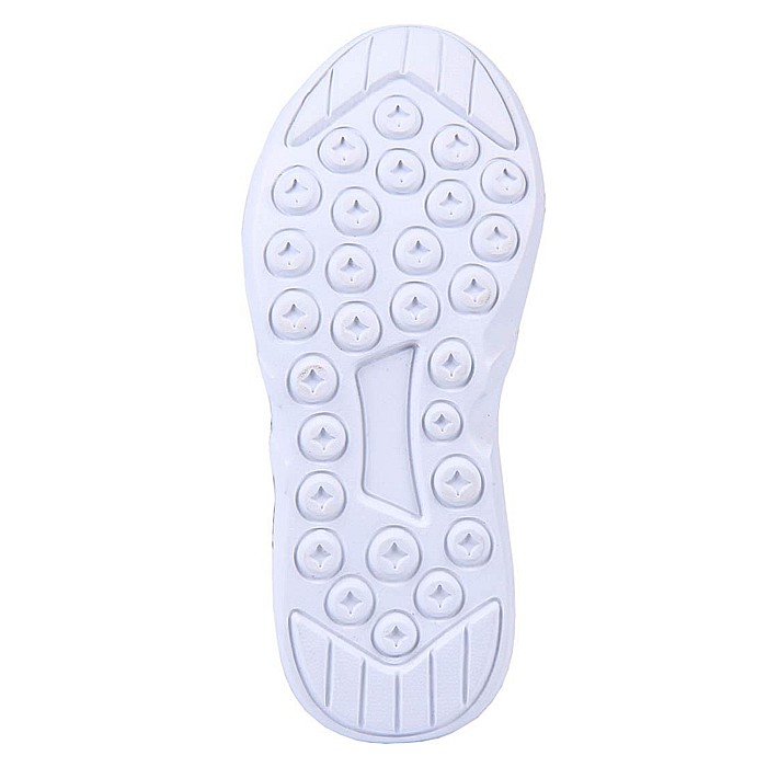 Pantofi copii baieti Captain America din textil Cerda, Albastru - 2300004984 [7]